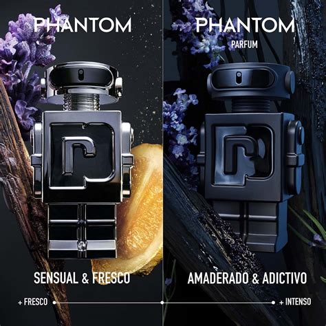phantom parfum sephora